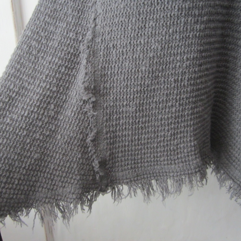 Ruby Moon XS - Open Shoulder - Picture 4 of 6